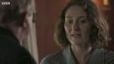 FATHER_BROWN_-_S01E03_mp4_20251003_130503_683.jpg