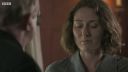 FATHER_BROWN_-_S01E03_mp4_20251003_130503_924.jpg