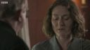 FATHER_BROWN_-_S01E03_mp4_20251003_130504_164.jpg