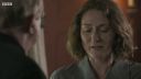 FATHER_BROWN_-_S01E03_mp4_20251003_130504_647.jpg