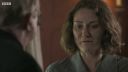 FATHER_BROWN_-_S01E03_mp4_20251003_130504_886.jpg