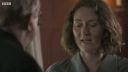 FATHER_BROWN_-_S01E03_mp4_20251003_130505_368.jpg