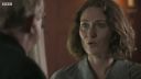 FATHER_BROWN_-_S01E03_mp4_20251003_130505_646.jpg