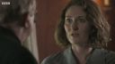 FATHER_BROWN_-_S01E03_mp4_20251003_130505_886.jpg