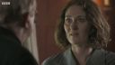FATHER_BROWN_-_S01E03_mp4_20251003_130506_363.jpg