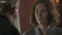 FATHER_BROWN_-_S01E03_mp4_20251003_130506_606.jpg
