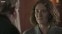 FATHER_BROWN_-_S01E03_mp4_20251003_130506_847.jpg