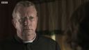 FATHER_BROWN_-_S01E03_mp4_20251003_130507_084.jpg