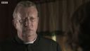 FATHER_BROWN_-_S01E03_mp4_20251003_130507_565.jpg