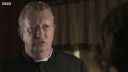 FATHER_BROWN_-_S01E03_mp4_20251003_130507_804.jpg