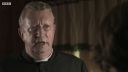 FATHER_BROWN_-_S01E03_mp4_20251003_130508_048.jpg