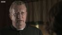 FATHER_BROWN_-_S01E03_mp4_20251003_130508_284.jpg