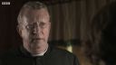 FATHER_BROWN_-_S01E03_mp4_20251003_130508_528.jpg