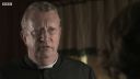 FATHER_BROWN_-_S01E03_mp4_20251003_130508_764.jpg