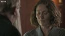 FATHER_BROWN_-_S01E03_mp4_20251003_130509_004.jpg
