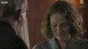 FATHER_BROWN_-_S01E03_mp4_20251003_130509_245.jpg