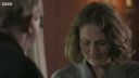 FATHER_BROWN_-_S01E03_mp4_20251003_130509_763.jpg