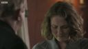 FATHER_BROWN_-_S01E03_mp4_20251003_130510_466.jpg