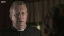 FATHER_BROWN_-_S01E03_mp4_20251003_130511_164.jpg