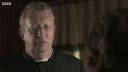 FATHER_BROWN_-_S01E03_mp4_20251003_130511_870.jpg