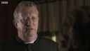 FATHER_BROWN_-_S01E03_mp4_20251003_130512_575.jpg