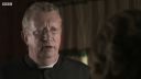 FATHER_BROWN_-_S01E03_mp4_20251003_130513_289.jpg