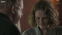 FATHER_BROWN_-_S01E03_mp4_20251003_130513_996.jpg