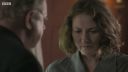 FATHER_BROWN_-_S01E03_mp4_20251003_130514_711.jpg