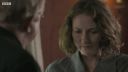 FATHER_BROWN_-_S01E03_mp4_20251003_130515_424.jpg