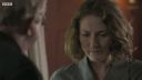 FATHER_BROWN_-_S01E03_mp4_20251003_130516_196.jpg