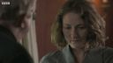 FATHER_BROWN_-_S01E03_mp4_20251003_130517_374.jpg