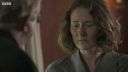 FATHER_BROWN_-_S01E03_mp4_20251003_130517_560.jpg
