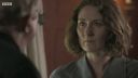 FATHER_BROWN_-_S01E03_mp4_20251003_130517_753.jpg