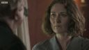 FATHER_BROWN_-_S01E03_mp4_20251003_130517_919.jpg