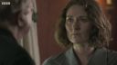 FATHER_BROWN_-_S01E03_mp4_20251003_130518_139.jpg
