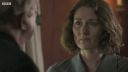 FATHER_BROWN_-_S01E03_mp4_20251003_130518_248.jpg