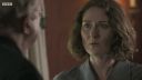 FATHER_BROWN_-_S01E03_mp4_20251003_130518_527.jpg