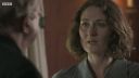 FATHER_BROWN_-_S01E03_mp4_20251003_130518_805.jpg