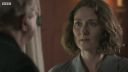 FATHER_BROWN_-_S01E03_mp4_20251003_130519_325.jpg