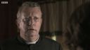 FATHER_BROWN_-_S01E03_mp4_20251003_130519_567.jpg