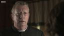 FATHER_BROWN_-_S01E03_mp4_20251003_130519_845.jpg