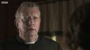 FATHER_BROWN_-_S01E03_mp4_20251003_130520_085.jpg