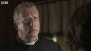 FATHER_BROWN_-_S01E03_mp4_20251003_130520_365.jpg