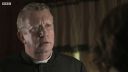 FATHER_BROWN_-_S01E03_mp4_20251003_130520_609.jpg