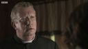 FATHER_BROWN_-_S01E03_mp4_20251003_130520_844.jpg