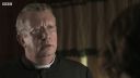 FATHER_BROWN_-_S01E03_mp4_20251003_130521_085.jpg