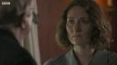 FATHER_BROWN_-_S01E03_mp4_20251003_130521_366.jpg