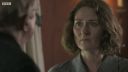 FATHER_BROWN_-_S01E03_mp4_20251003_130521_886.jpg