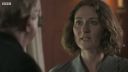 FATHER_BROWN_-_S01E03_mp4_20251003_130523_365.jpg