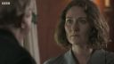 FATHER_BROWN_-_S01E03_mp4_20251003_130524_564.jpg